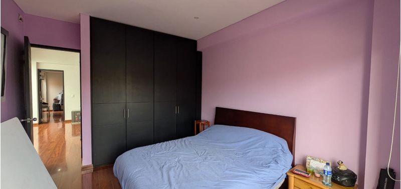 Casa en Venta en Bogotá, D.C., Cajicá-22