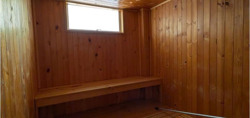 Casa en Venta en Bogotá, D.C., Cajicá-25