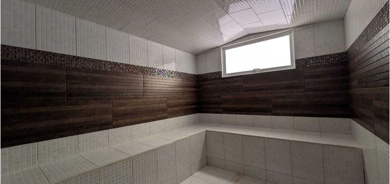 Casa en Venta en Bogotá, D.C., Cajicá-26