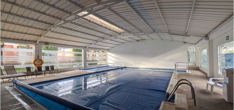 Casa en Venta en Bogotá, D.C., Cajicá-27