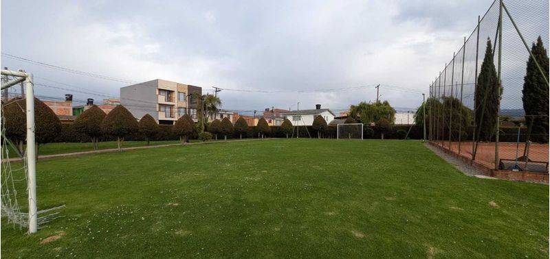 Casa en Venta en Bogotá, D.C., Cajicá-28