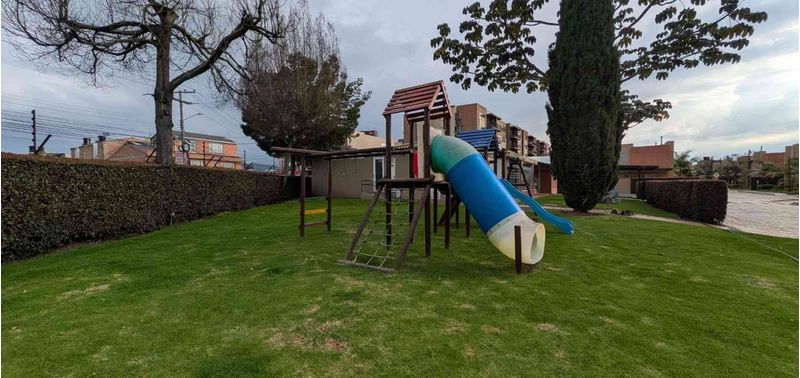 Casa en Venta en Bogotá, D.C., Cajicá-29