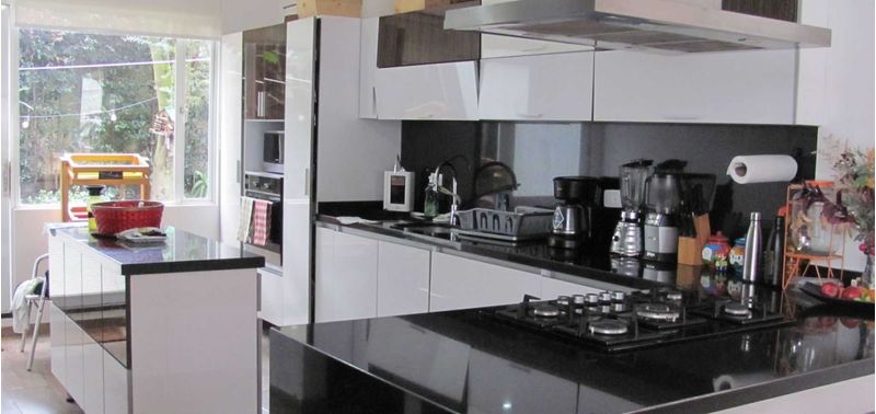 Casa en Venta en Bogotá, D.C., Cajicá-31