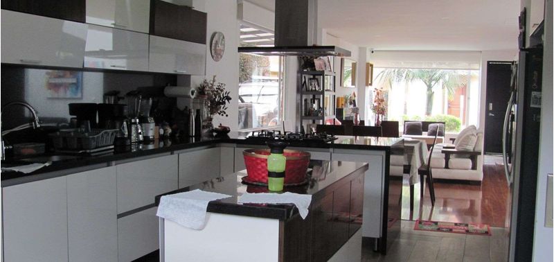 Casa en Venta en Bogotá, D.C., Cajicá-33