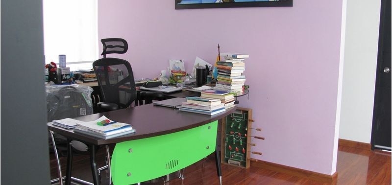 Casa en Venta en Bogotá, D.C., Cajicá-34