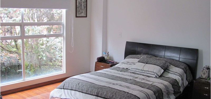 Casa en Venta en Bogotá, D.C., Cajicá-35