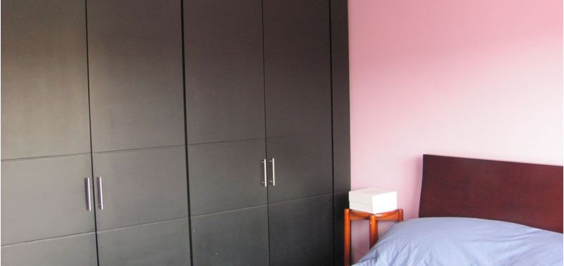 Casa en Venta en Bogotá, D.C., Cajicá-36