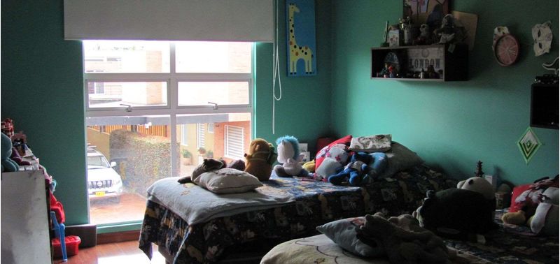 Casa en Venta en Bogotá, D.C., Cajicá-37