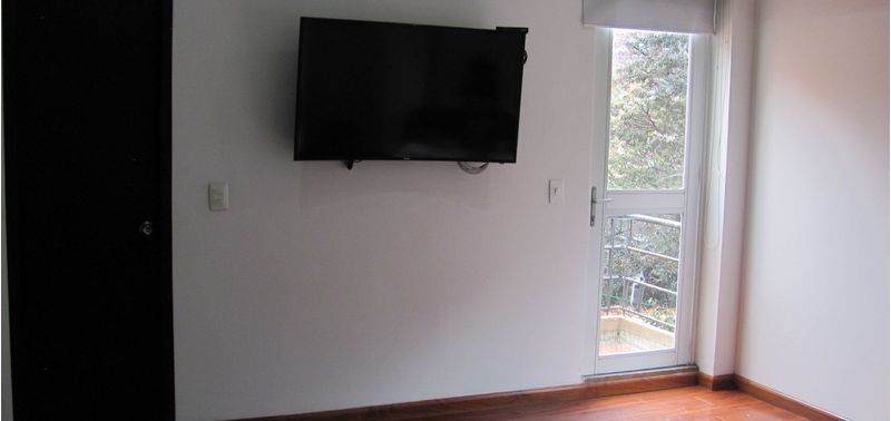 Casa en Venta en Bogotá, D.C., Cajicá-38
