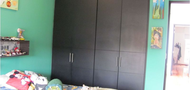 Casa en Venta en Bogotá, D.C., Cajicá-39