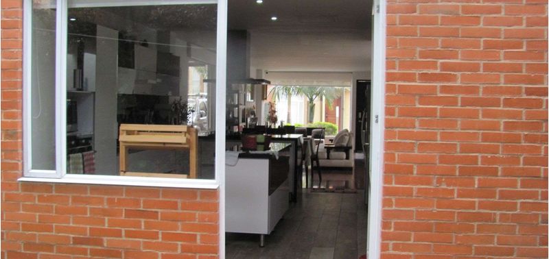 Casa en Venta en Bogotá, D.C., Cajicá-40