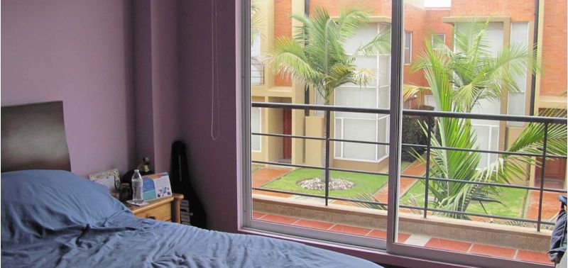Casa en Venta en Bogotá, D.C., Cajicá-41