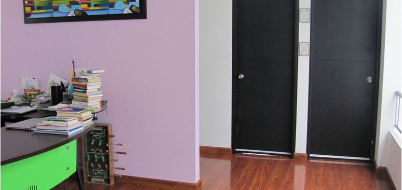 Casa en Venta en Bogotá, D.C., Cajicá-42