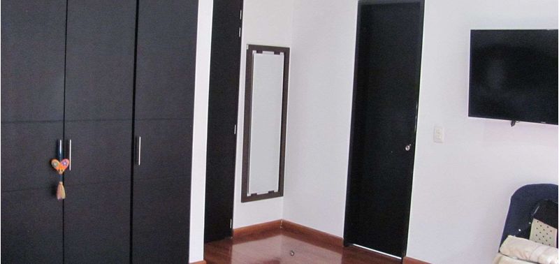 Casa en Venta en Bogotá, D.C., Cajicá-43