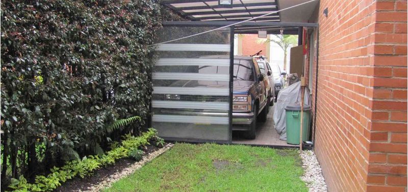 Casa en Venta en Bogotá, D.C., Cajicá-44