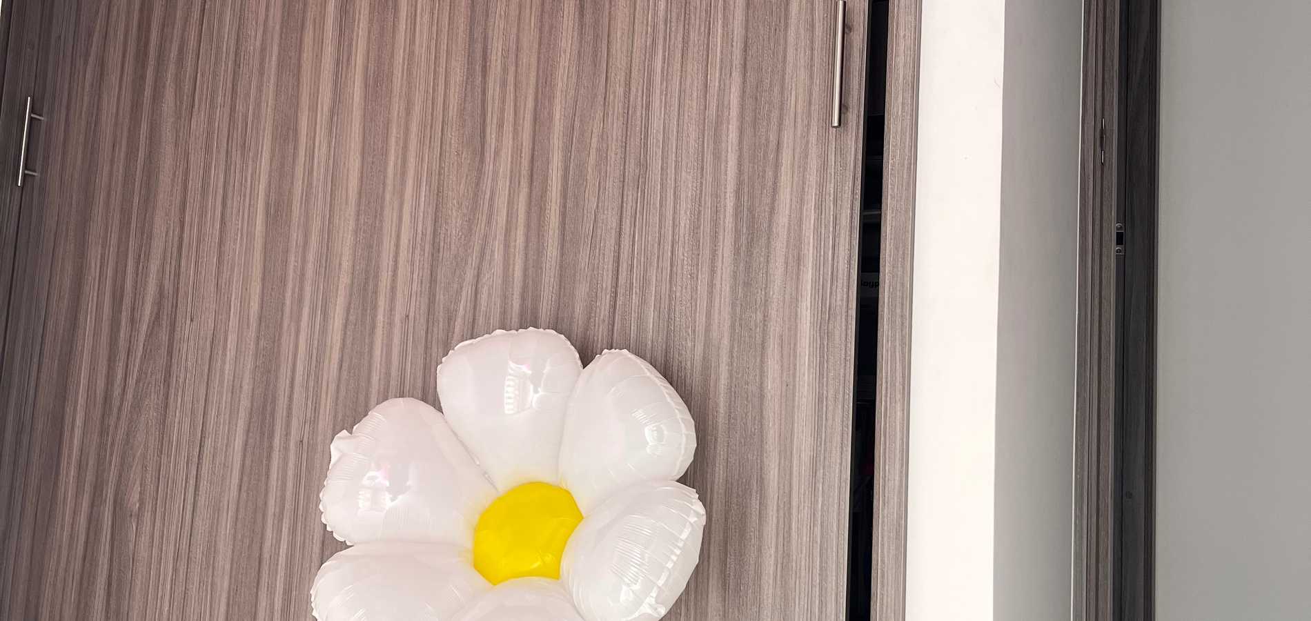 Apartamento en Venta en Medellín, La Colina-3