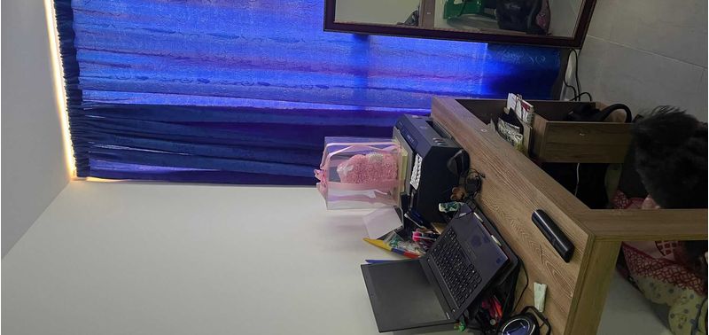 Apartamento en Venta en Medellín, La Colina-4