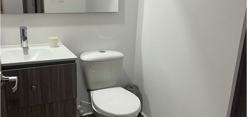 Apartamento en Venta en Medellín, La Colina-9