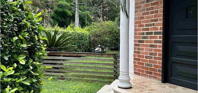 Casa en Venta en Envigado, Jardines-0