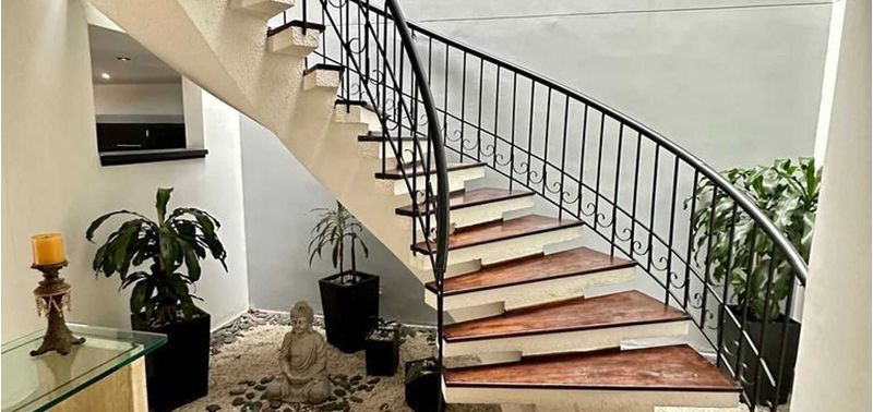 Casa en Venta en Envigado, Jardines-2
