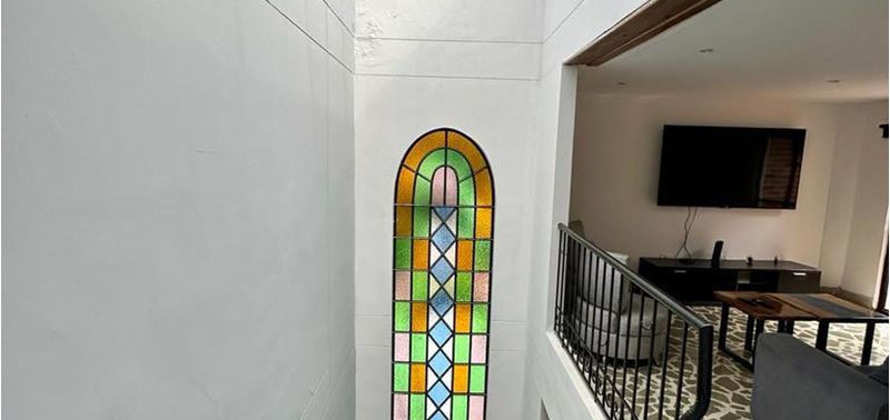 Casa en Venta en Envigado, Jardines-9