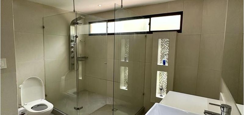Casa en Venta en Envigado, Jardines-14