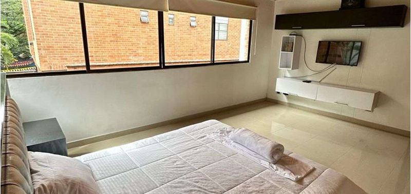 Casa en Venta en Envigado, Jardines-19