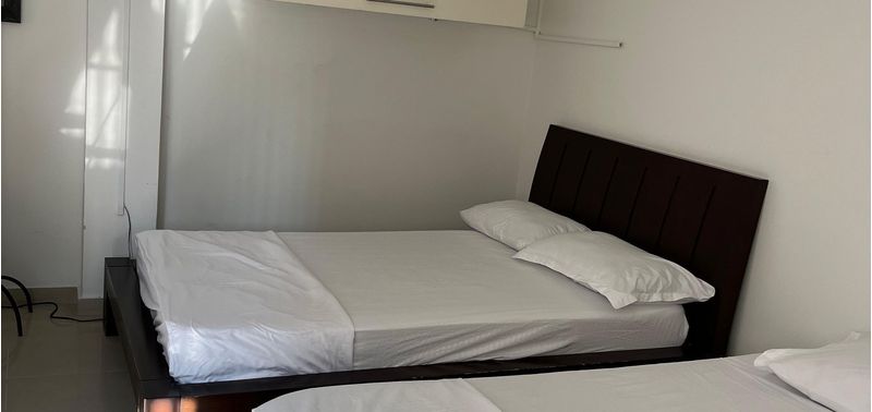Casa en Venta en Envigado, Jardines-20