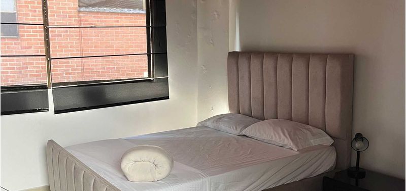 Casa en Venta en Envigado, Jardines-22