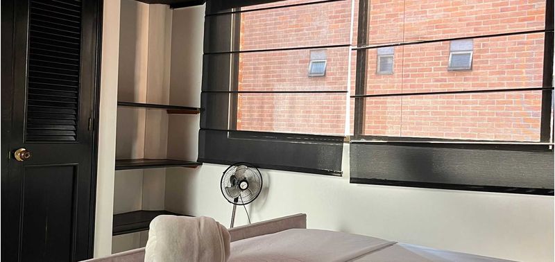 Casa en Venta en Envigado, Jardines-24