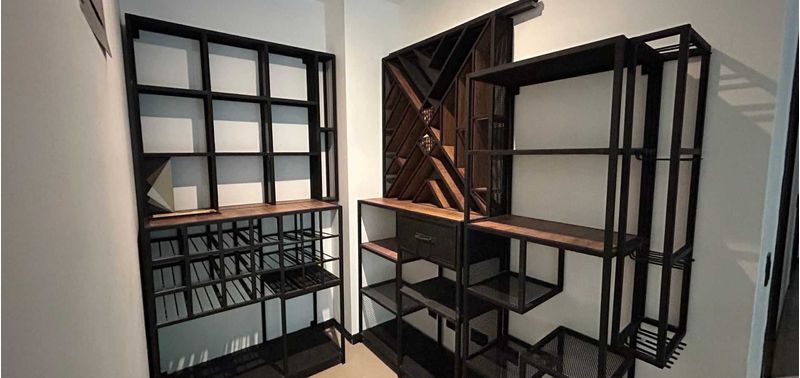 Apartamento en Venta en Medellín, El Poblado-1