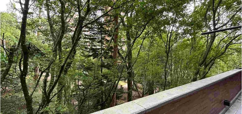 Apartamento en Venta en Medellín, El Poblado-6