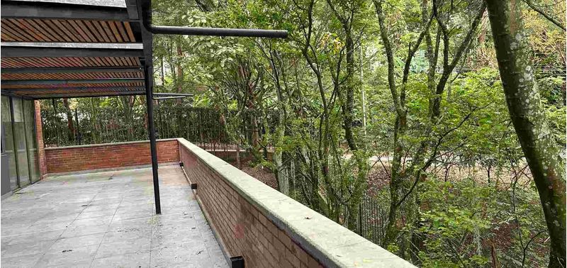 Apartamento en Venta en Medellín, El Poblado-7