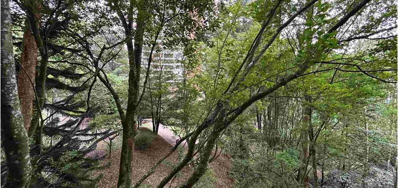 Apartamento en Venta en Medellín, El Poblado-8