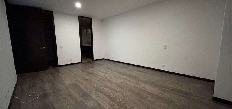 Apartamento en Venta en Medellín, El Poblado-10