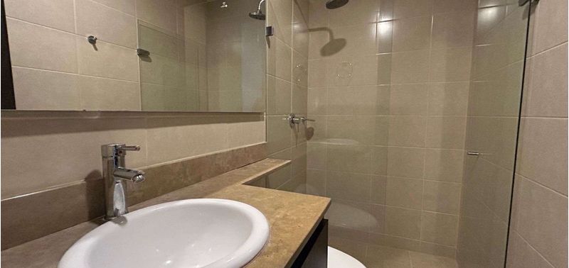 Apartamento en Venta en Medellín, El Poblado-11