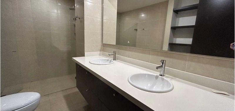 Apartamento en Venta en Medellín, El Poblado-13