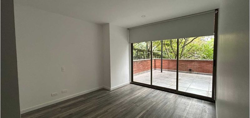 Apartamento en Venta en Medellín, El Poblado-14