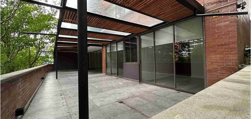 Apartamento en Venta en Medellín, El Poblado-16