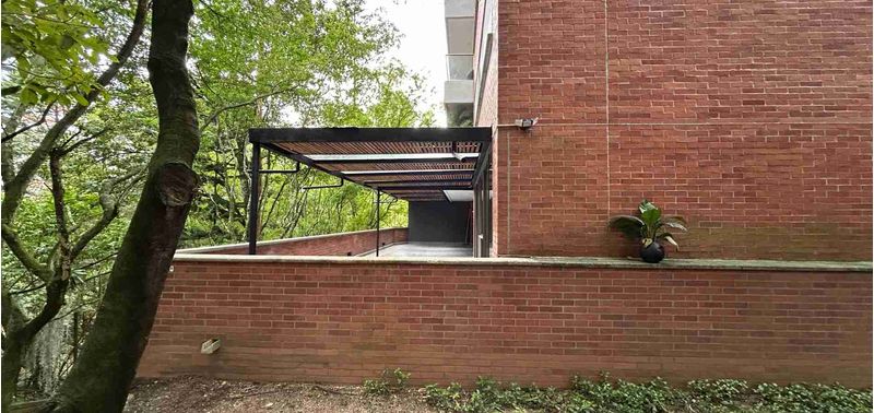 Apartamento en Venta en Medellín, El Poblado-17