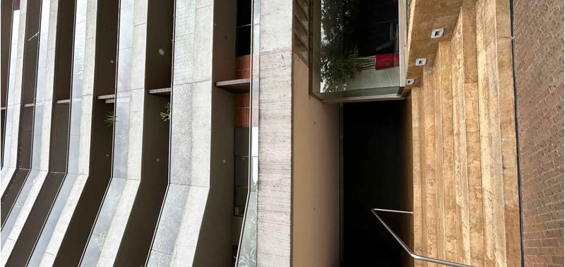 Apartamento en Venta en Medellín, El Poblado-18