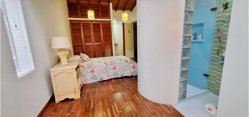 Casa en Venta en Envigado, La Pradera-16