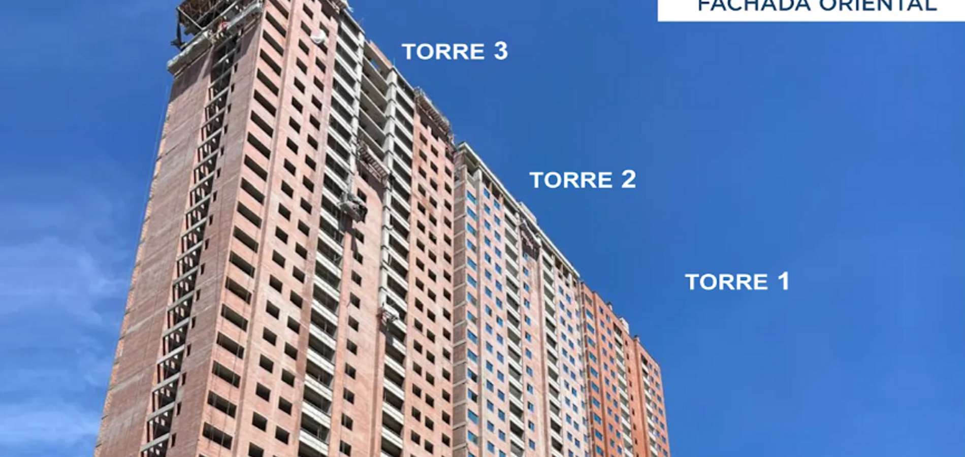Apartamento en Venta en Itagüí, Itaguí-2