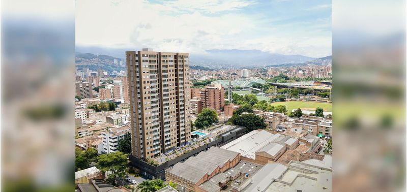 Crista proyecto de vivienda-0