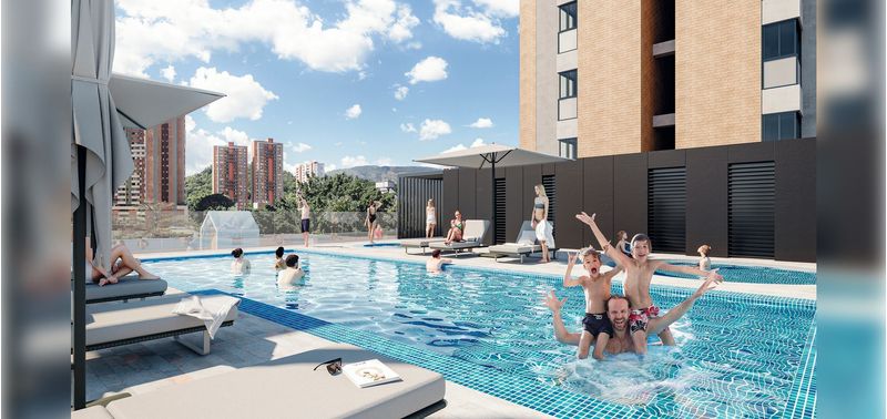 Crista proyecto de vivienda-2
