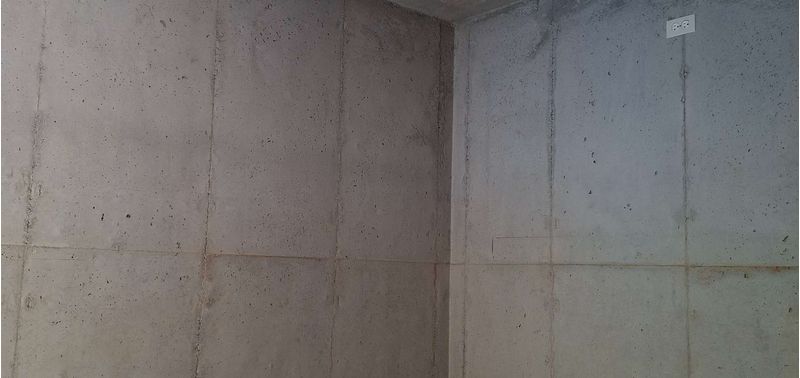 Apartamento en Venta en Medellín, Robledo-6