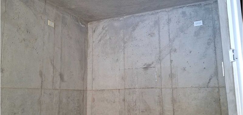 Apartamento en Venta en Medellín, Robledo-7