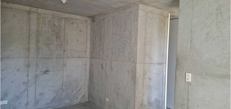 Apartamento en Venta en Medellín, Robledo-8