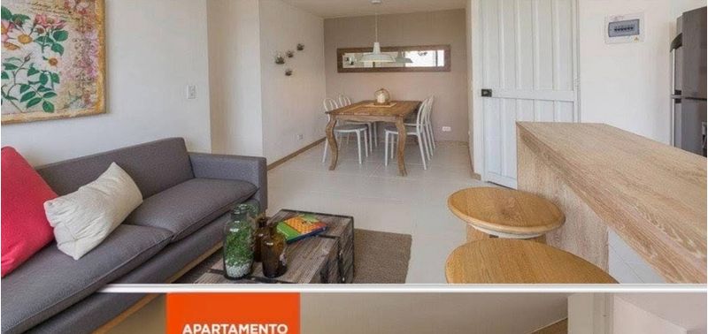 Apartamento en Venta en Medellín, Robledo-20