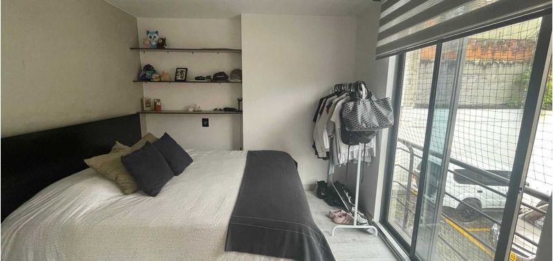 Apartamento en Venta en Medellín, El Poblado-13